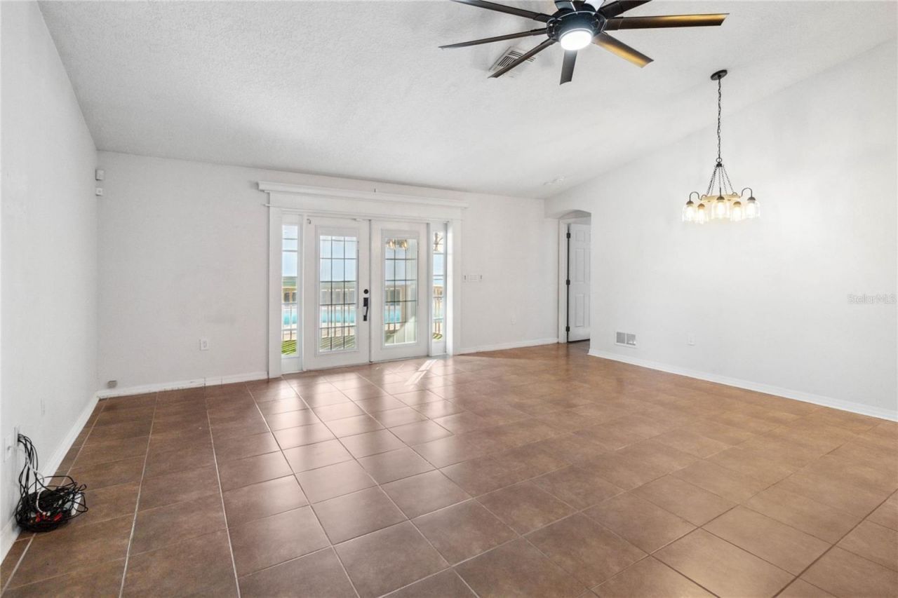 402 Rio Grande Court, Poinciana, FL 34759 Photo
