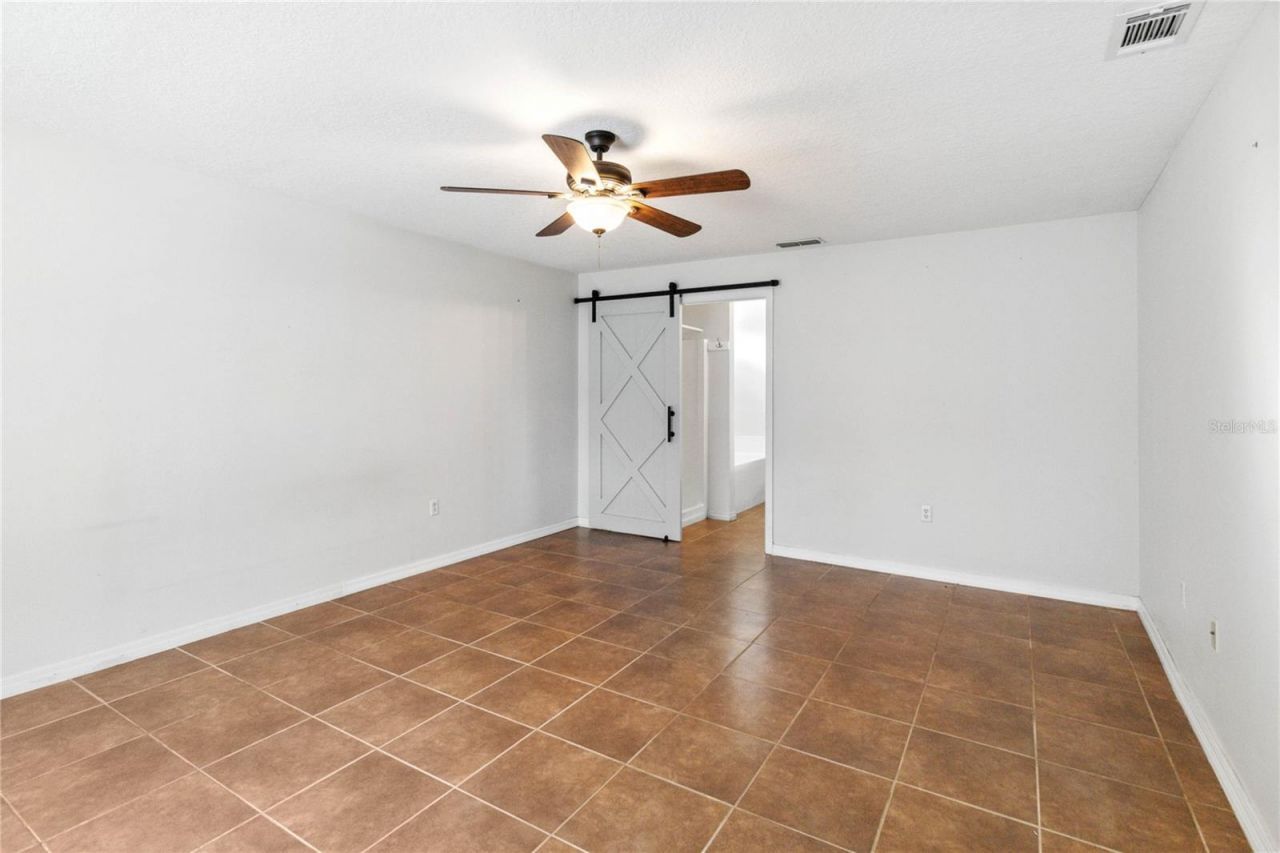 402 Rio Grande Court, Poinciana, FL 34759 Photo