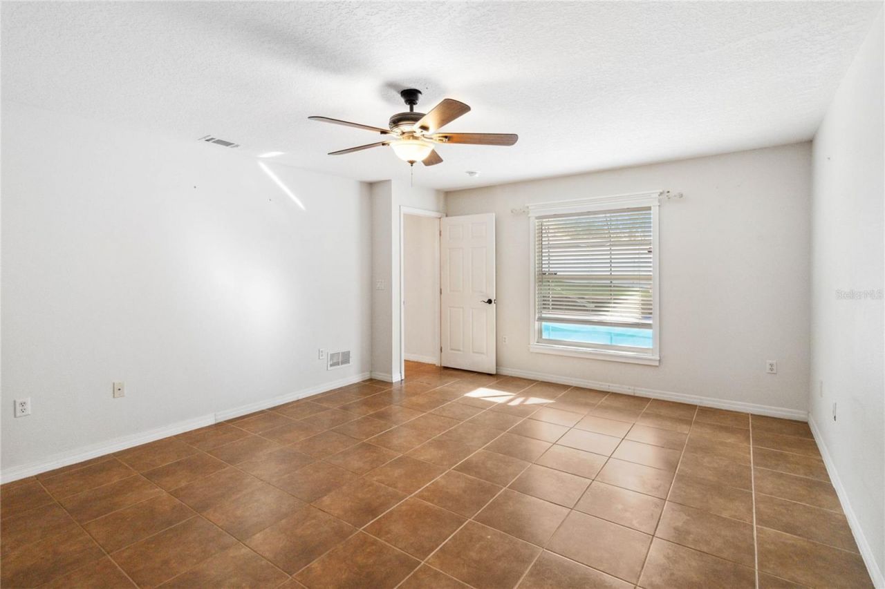 402 Rio Grande Court, Poinciana, FL 34759 Photo