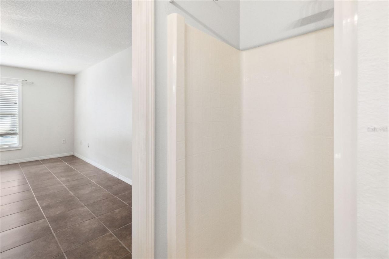 402 Rio Grande Court, Poinciana, FL 34759 Photo