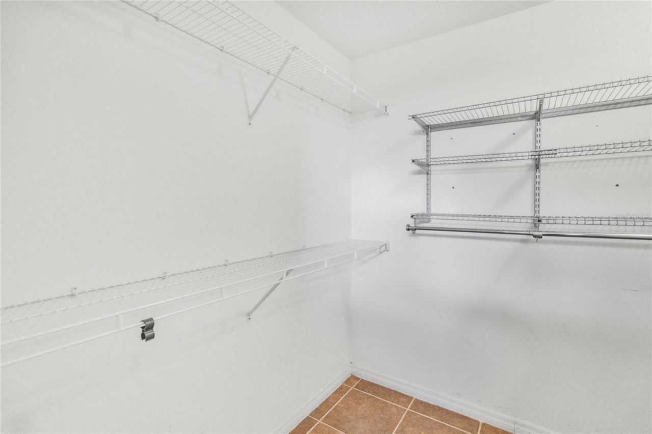 402 Rio Grande Court, Poinciana, FL 34759 Photo