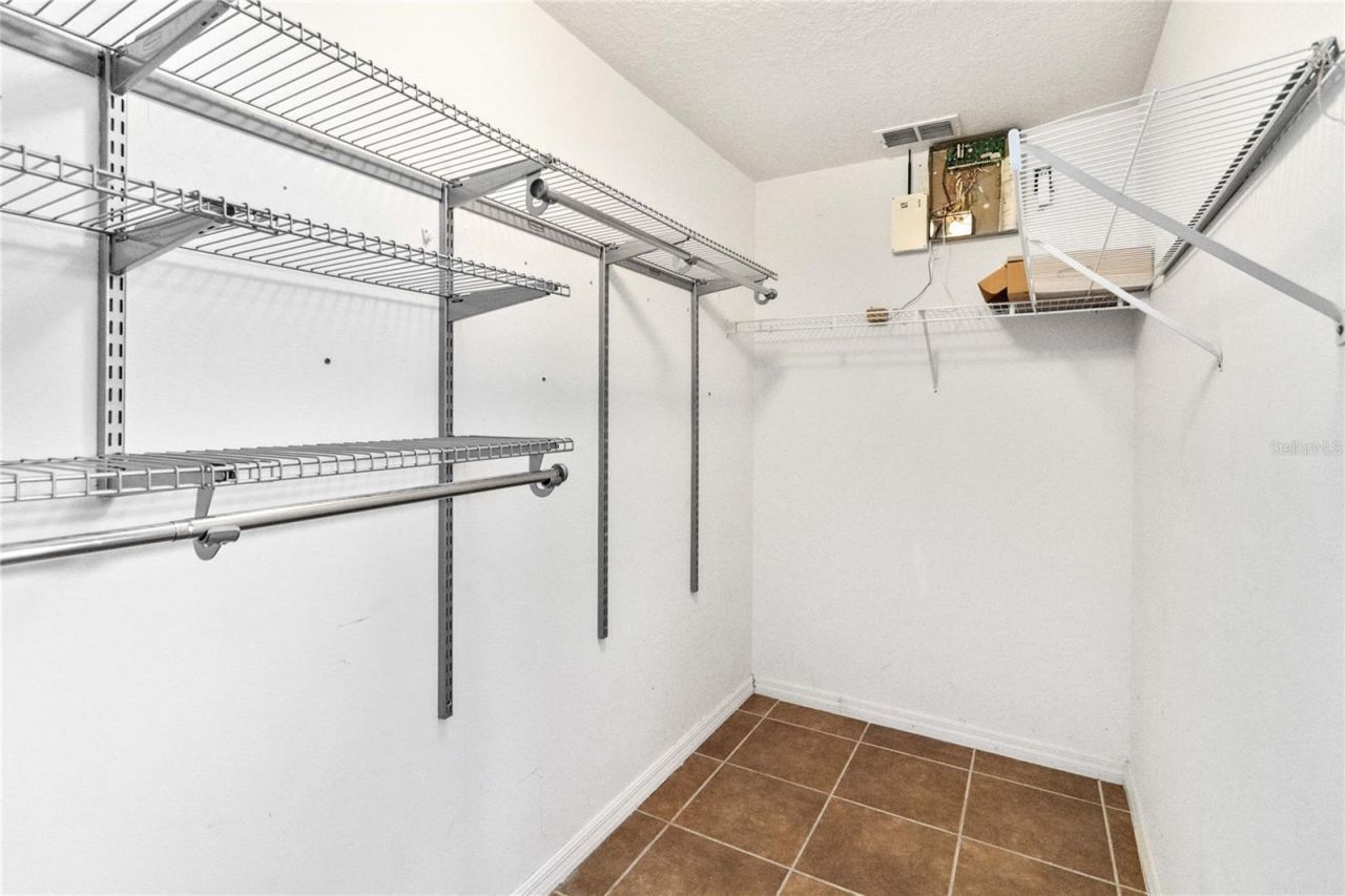 402 Rio Grande Court, Poinciana, FL 34759 Photo