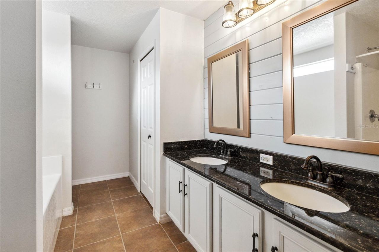 402 Rio Grande Court, Poinciana, FL 34759 Photo