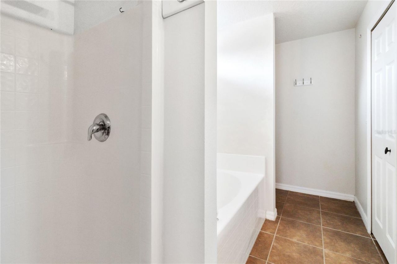 402 Rio Grande Court, Poinciana, FL 34759 Photo