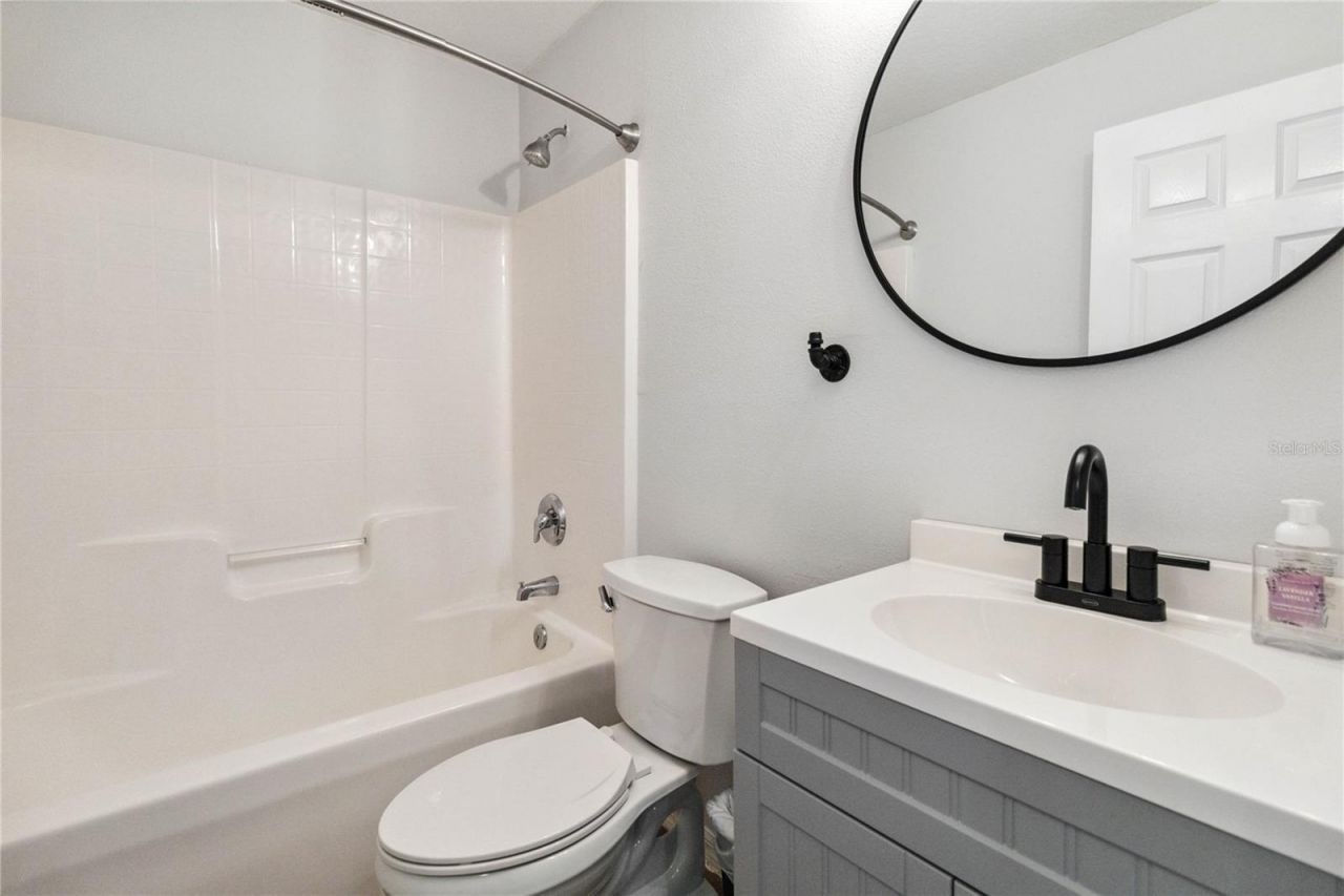 402 Rio Grande Court, Poinciana, FL 34759 Photo