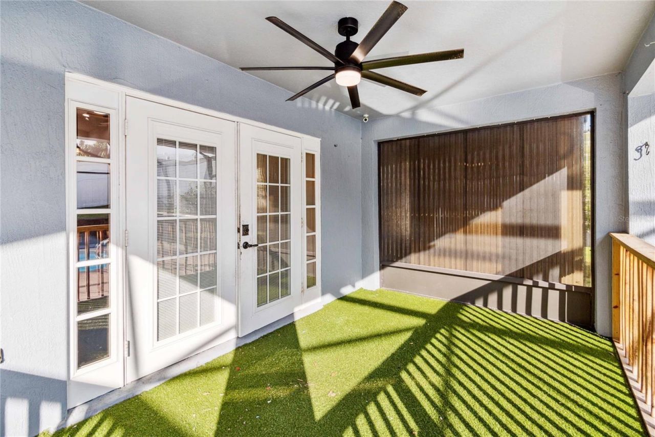 402 Rio Grande Court, Poinciana, FL 34759 Photo