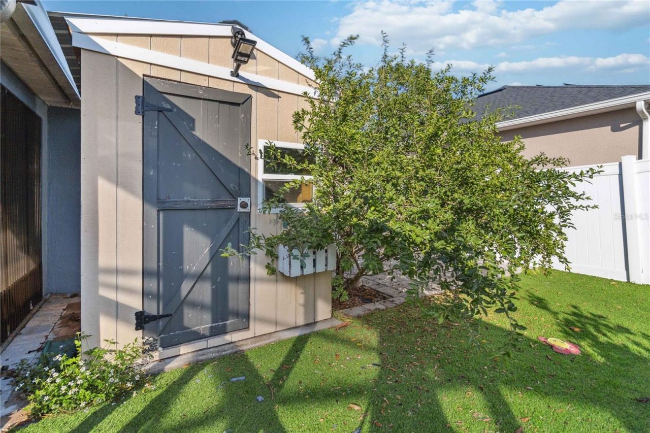 402 Rio Grande Court, Poinciana, FL 34759 Photo