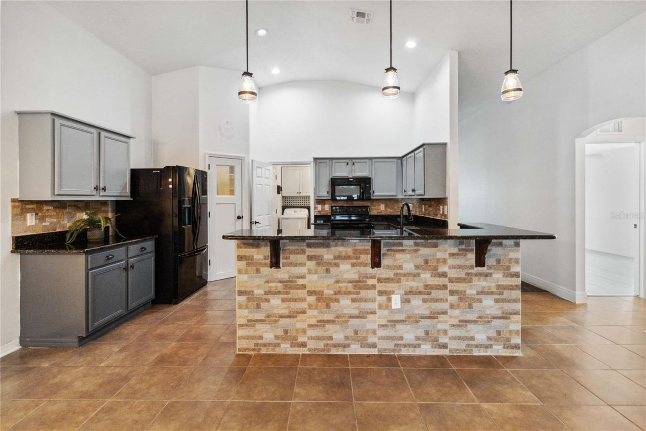 402 Rio Grande Court, Poinciana, FL 34759 Photo
