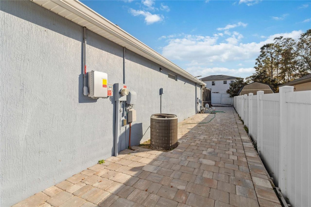 402 Rio Grande Court, Poinciana, FL 34759 Photo
