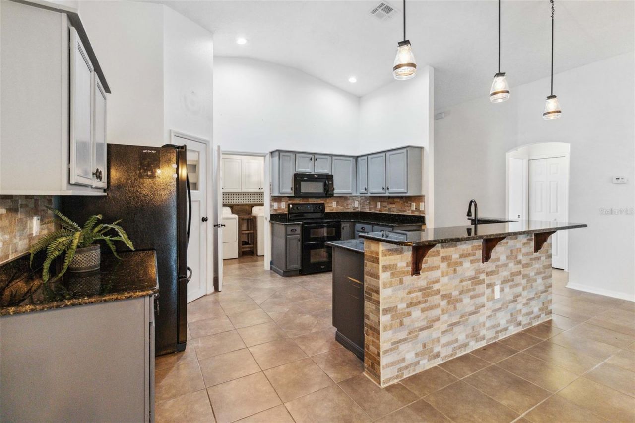 402 Rio Grande Court, Poinciana, FL 34759 Photo