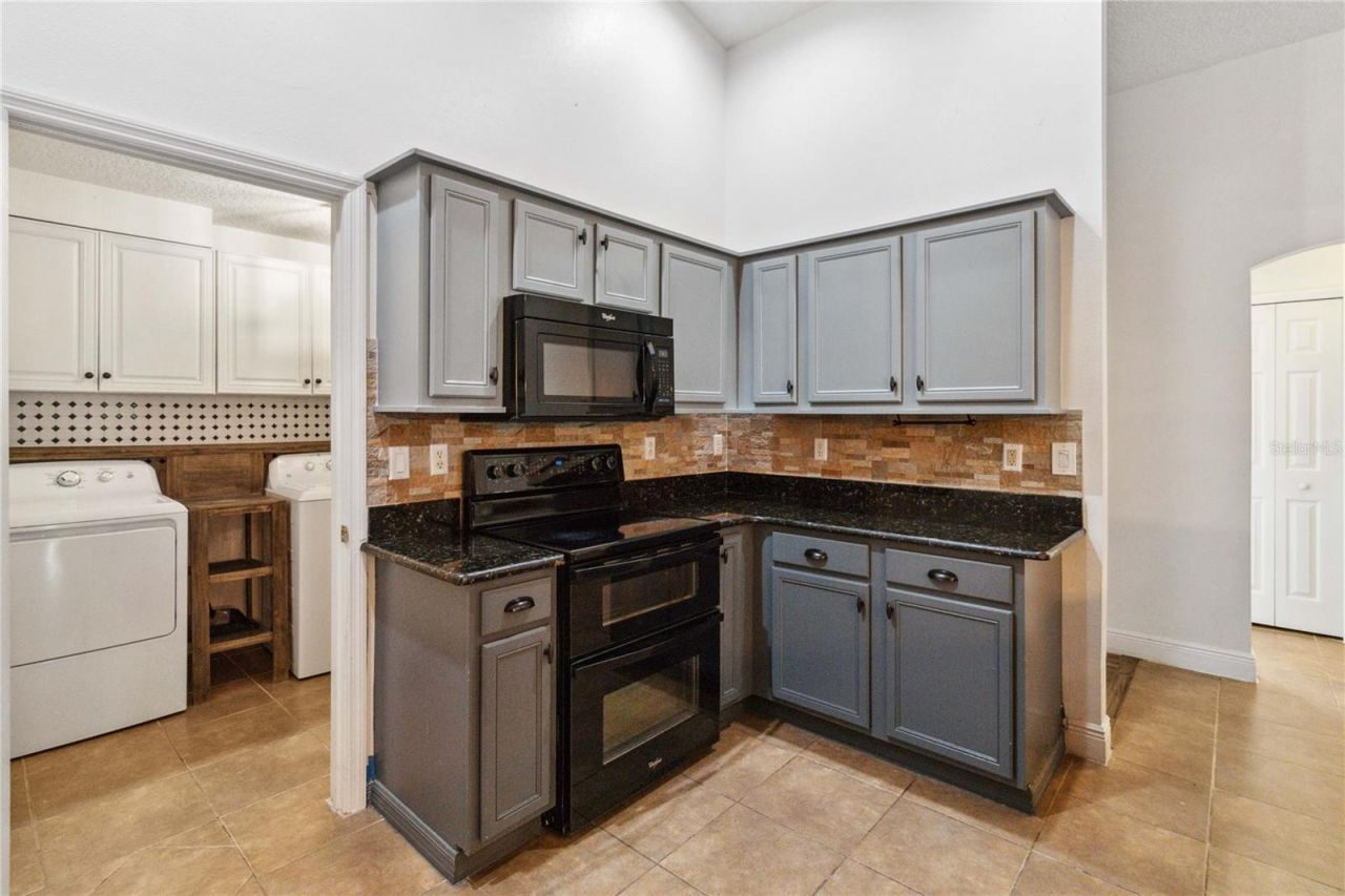 402 Rio Grande Court, Poinciana, FL 34759 Photo