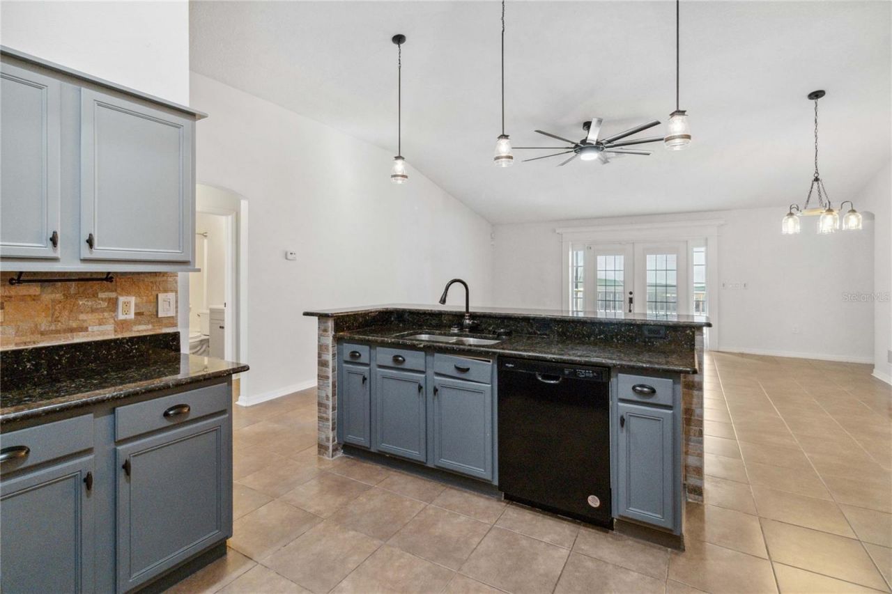 402 Rio Grande Court, Poinciana, FL 34759 Photo