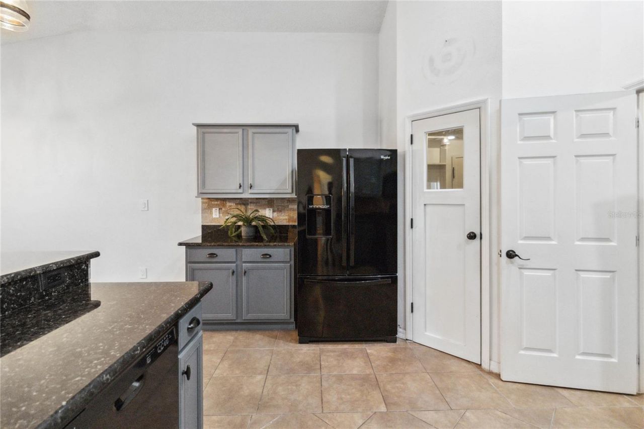 402 Rio Grande Court, Poinciana, FL 34759 Photo
