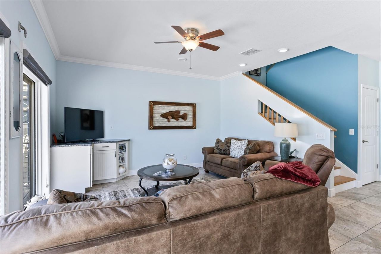 17610 Lee Avenue, Redington Shores, FL 33708 Photo