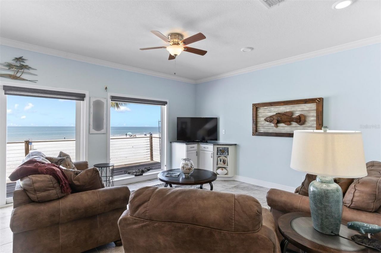 17610 Lee Avenue, Redington Shores, FL 33708 Photo