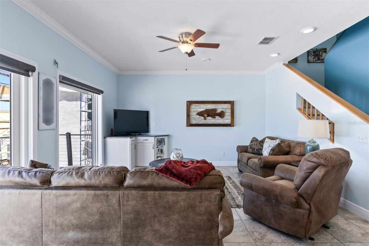 17610 Lee Avenue, Redington Shores, FL 33708 Photo