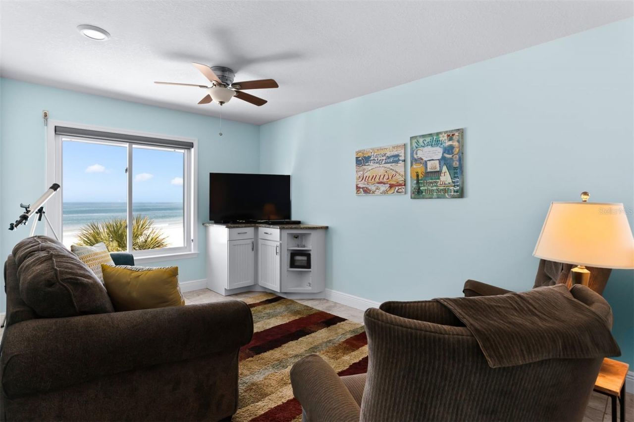 17610 Lee Avenue, Redington Shores, FL 33708 Photo