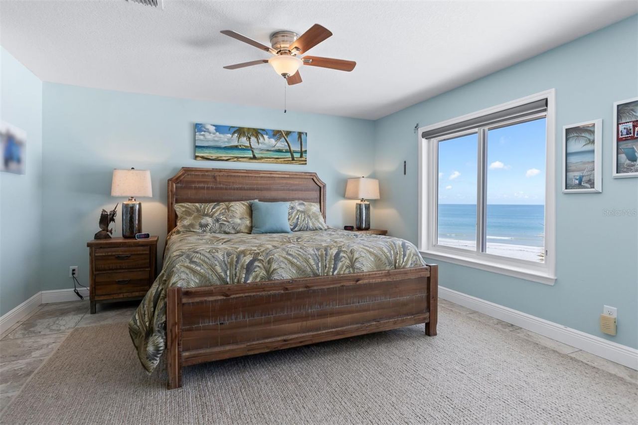 17610 Lee Avenue, Redington Shores, FL 33708 Photo