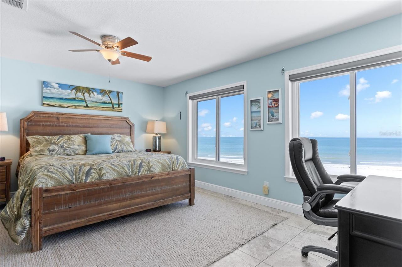 17610 Lee Avenue, Redington Shores, FL 33708 Photo