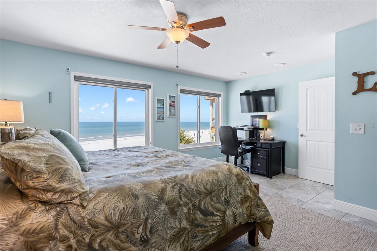 17610 Lee Avenue, Redington Shores, FL 33708 Photo