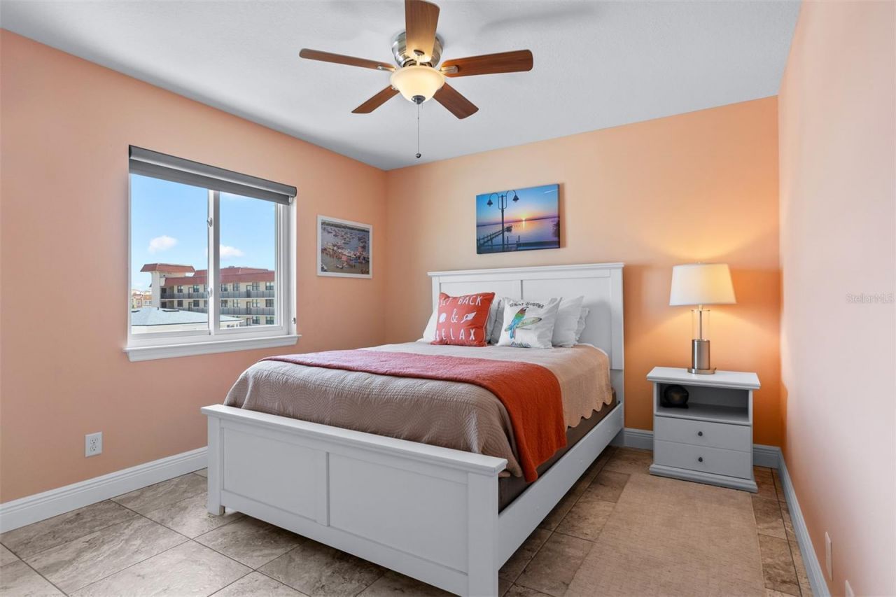 17610 Lee Avenue, Redington Shores, FL 33708 Photo