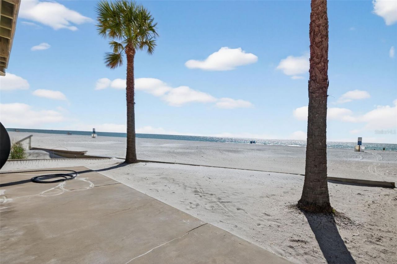 17610 Lee Avenue, Redington Shores, FL 33708 Photo