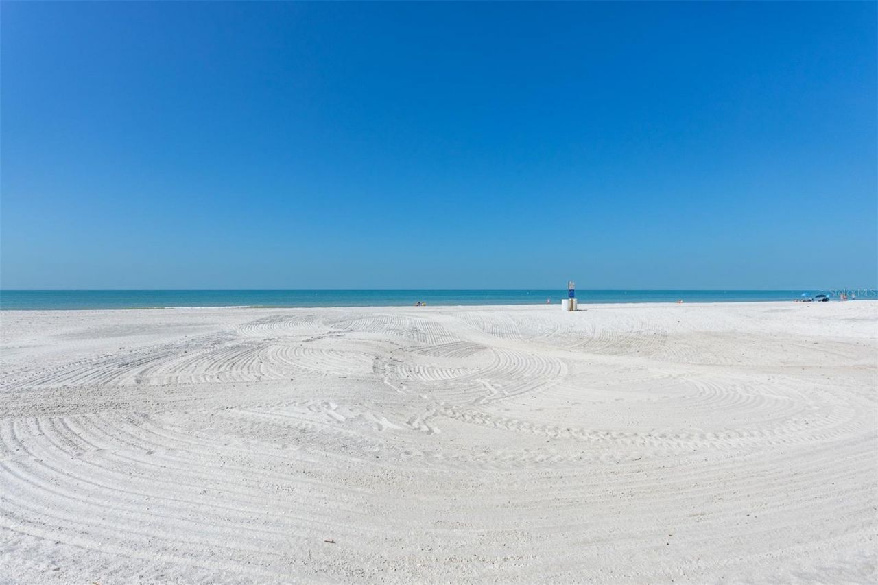 17610 Lee Avenue, Redington Shores, FL 33708 Photo
