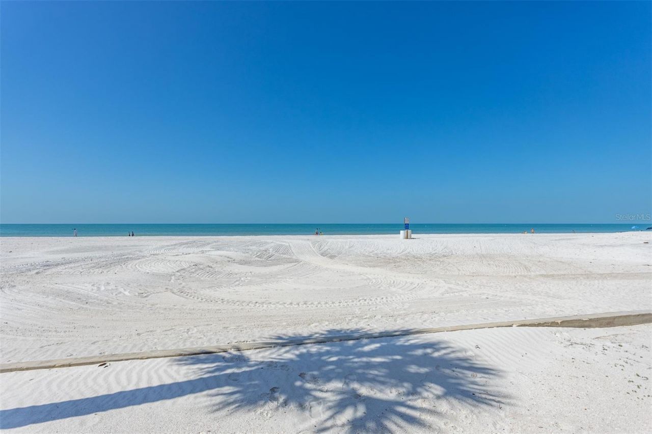 17610 Lee Avenue, Redington Shores, FL 33708 Photo