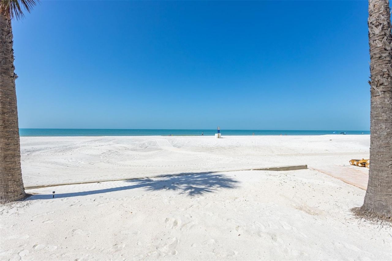 17610 Lee Avenue, Redington Shores, FL 33708 Photo