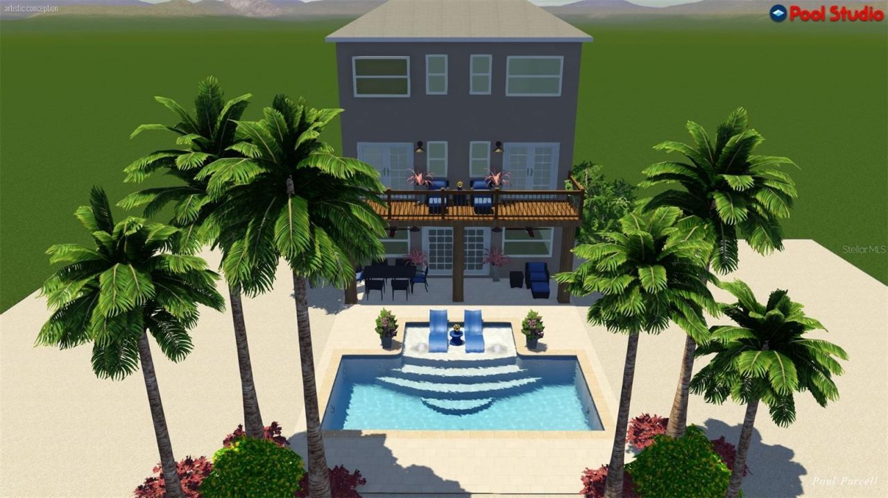17610 Lee Avenue, Redington Shores, FL 33708 Photo