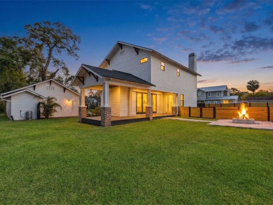 Property Image 39