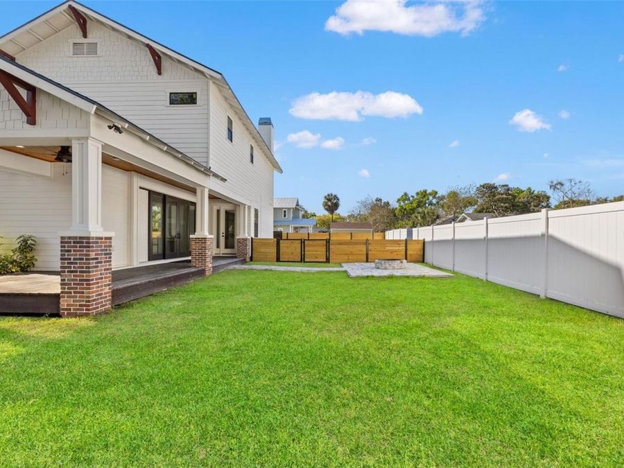 Property Image 46