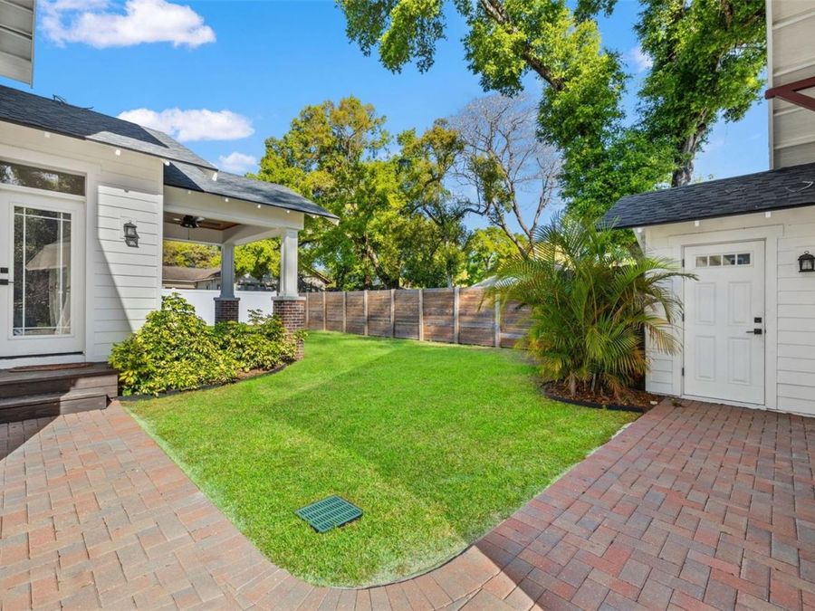 Property Image 48