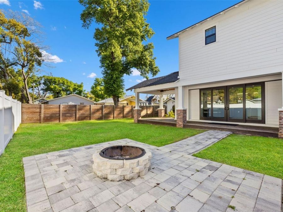 Property Image 49