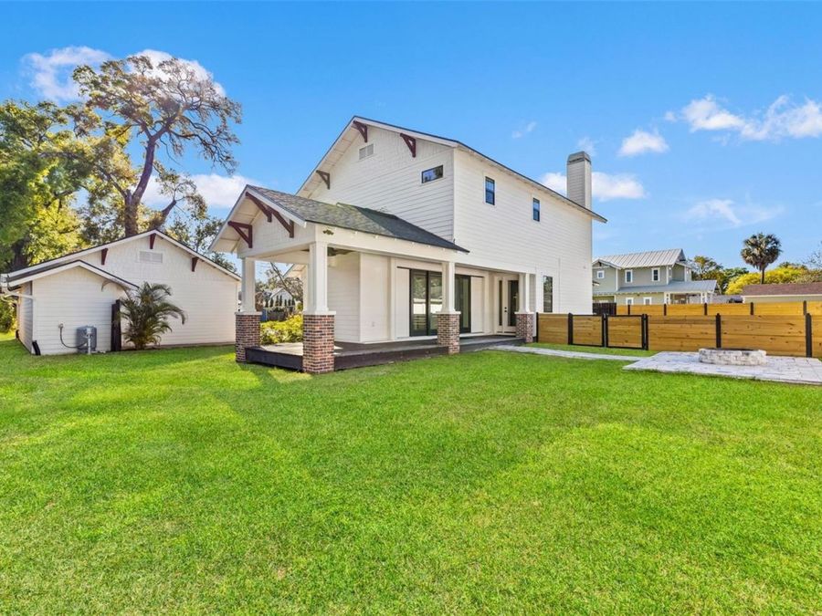 Property Image 50