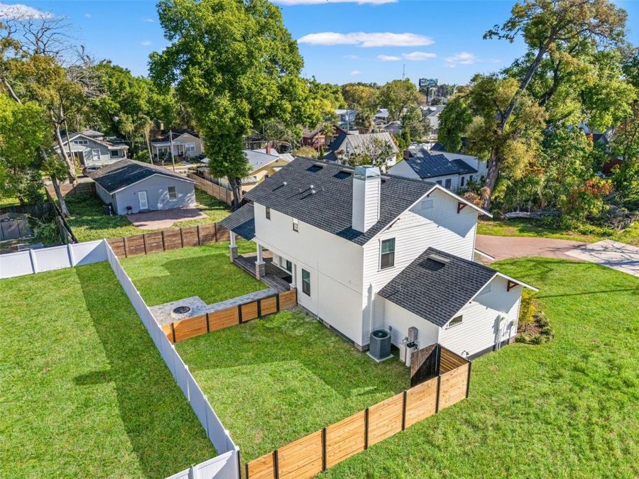 Property Image 57