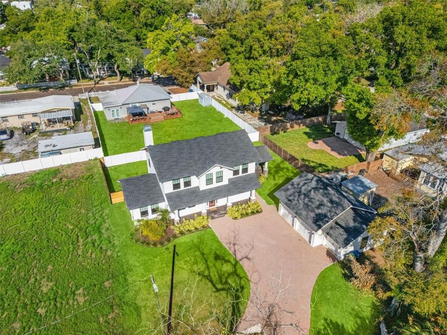 Property Image 60