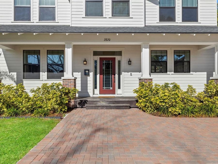 Property Image 61