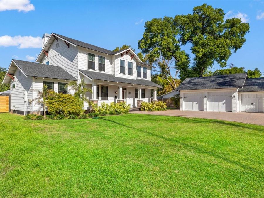 Property Image 63