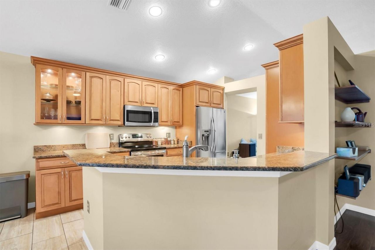 1728 Westerly Drive , Brandon, FL 33511 Photo