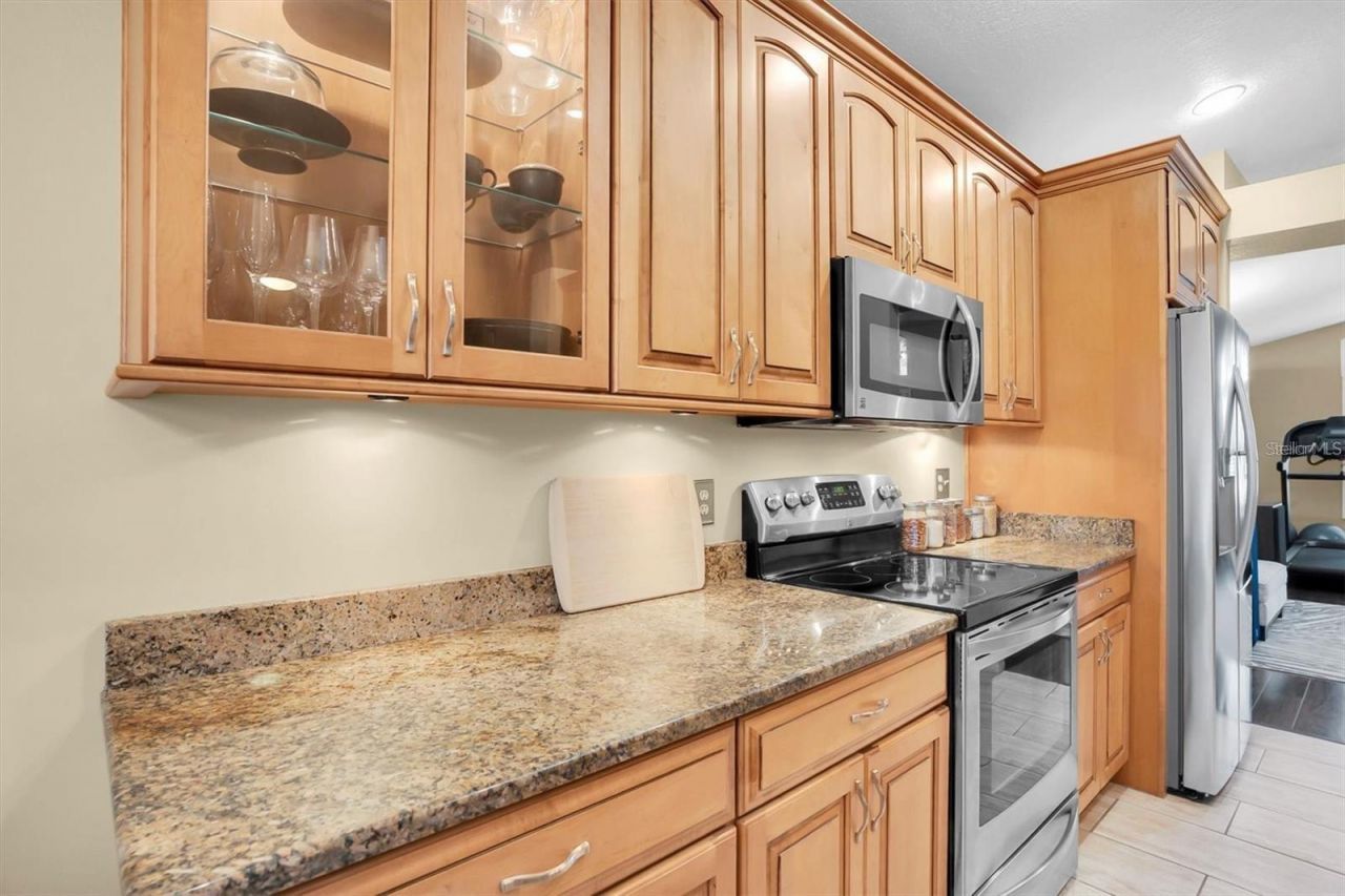 1728 Westerly Drive , Brandon, FL 33511 Photo