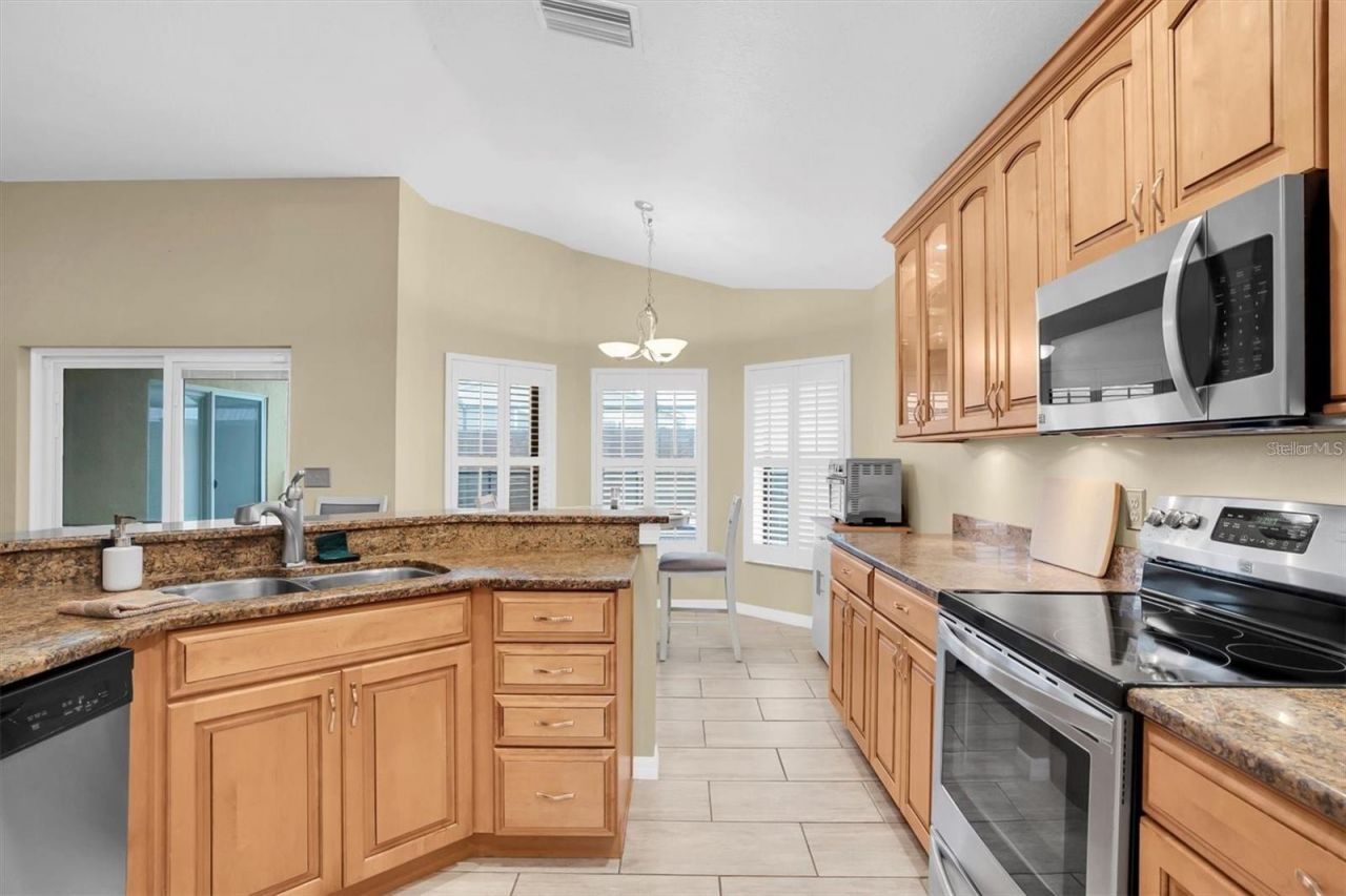 1728 Westerly Drive , Brandon, FL 33511 Photo