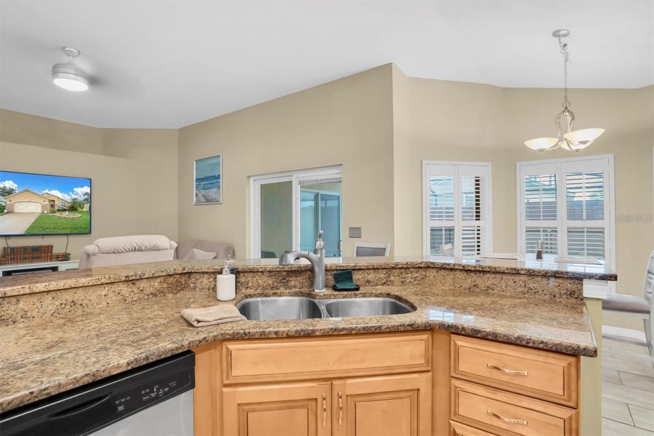1728 Westerly Drive , Brandon, FL 33511 Photo