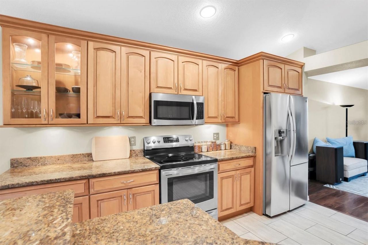 1728 Westerly Drive , Brandon, FL 33511 Photo