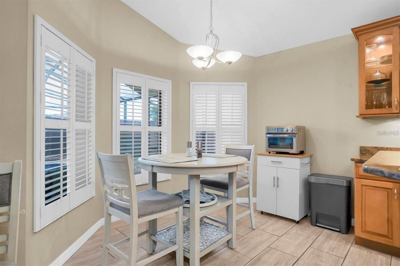 1728 Westerly Drive , Brandon, FL 33511 Photo