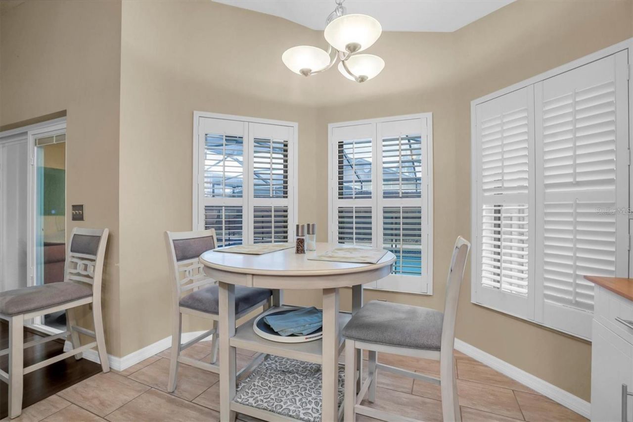 1728 Westerly Drive , Brandon, FL 33511 Photo