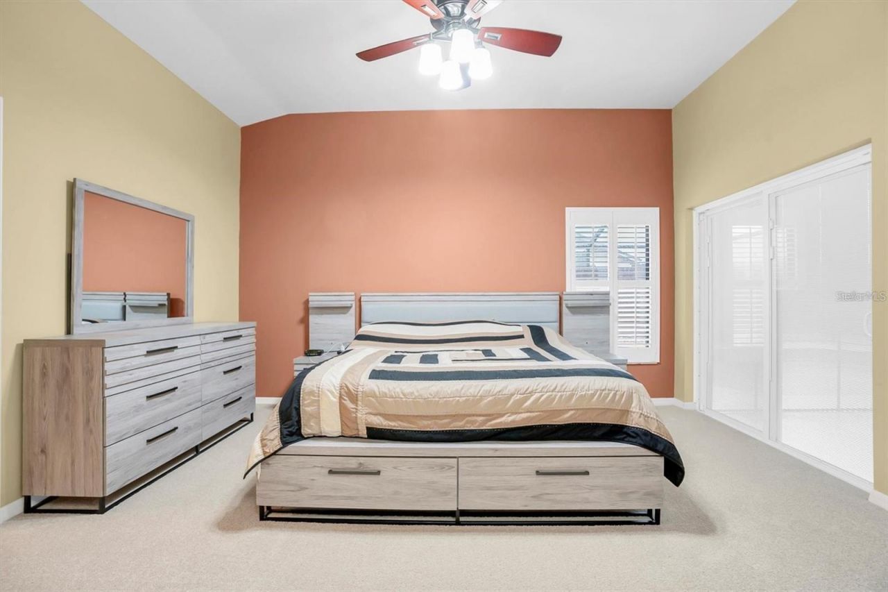 1728 Westerly Drive , Brandon, FL 33511 Photo