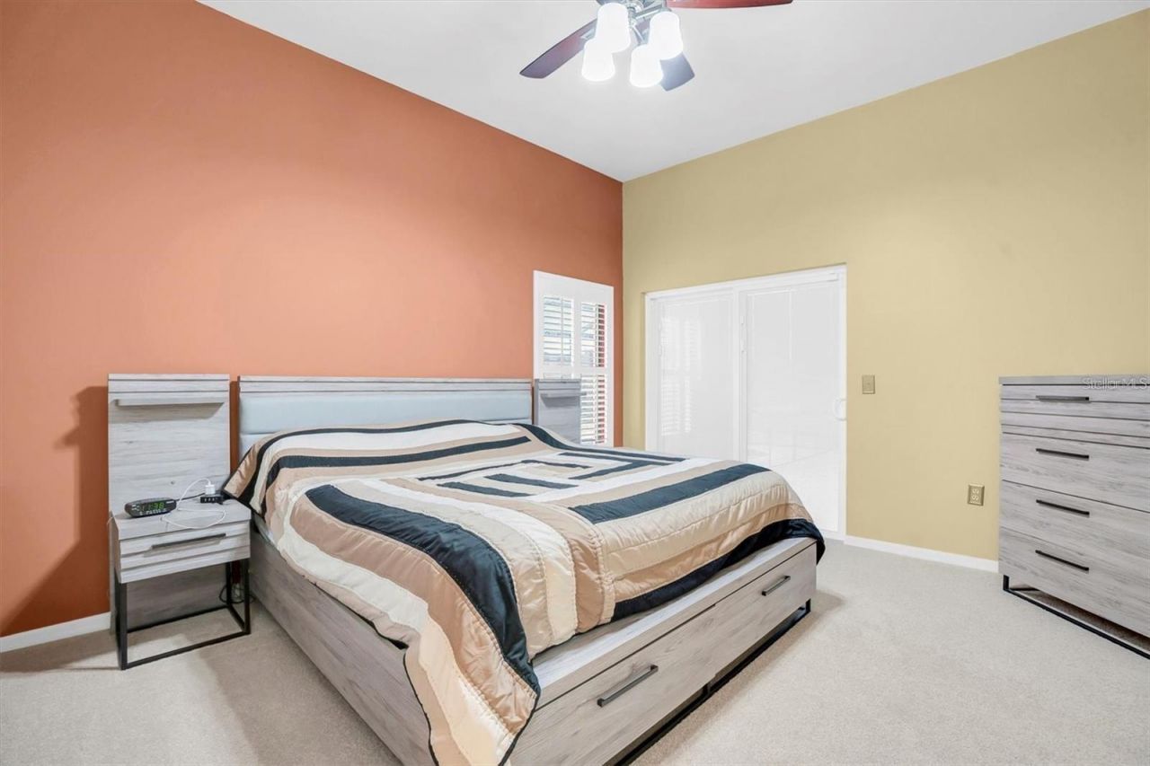 1728 Westerly Drive , Brandon, FL 33511 Photo