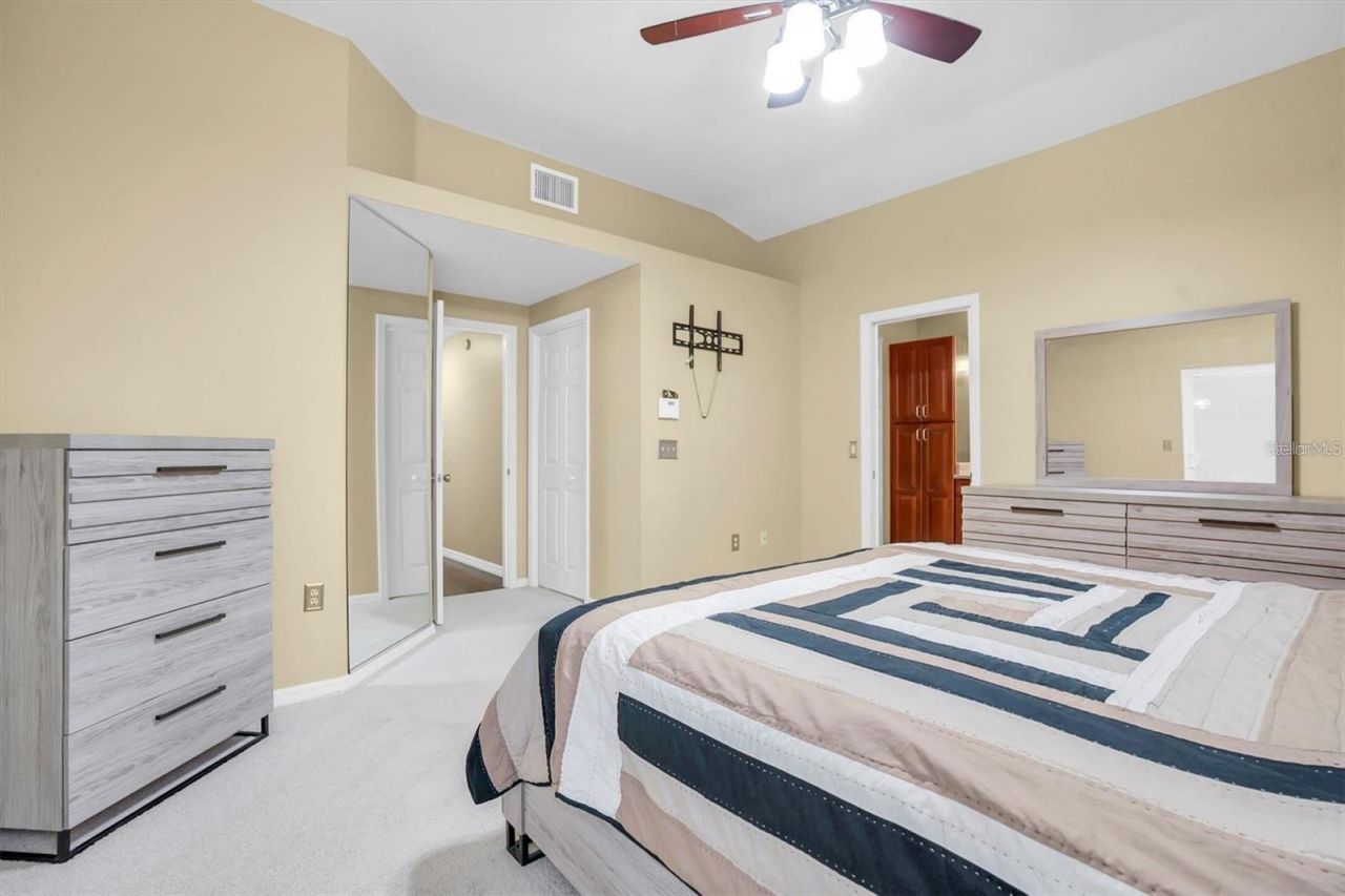 1728 Westerly Drive , Brandon, FL 33511 Photo