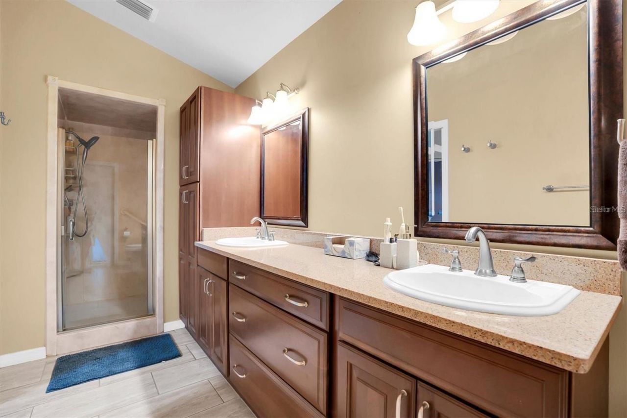 1728 Westerly Drive , Brandon, FL 33511 Photo